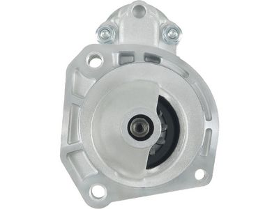 Démarreur AS-PL — 12V