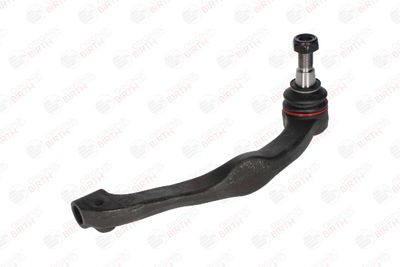 CAP DE BARA BIRTH RD4672 12