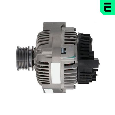 GENERATOR / ALTERNATOR ERA 210198R 2