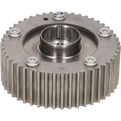 REGULATOR AX CU CAME KOLBENSCHMIDT 50056054 2