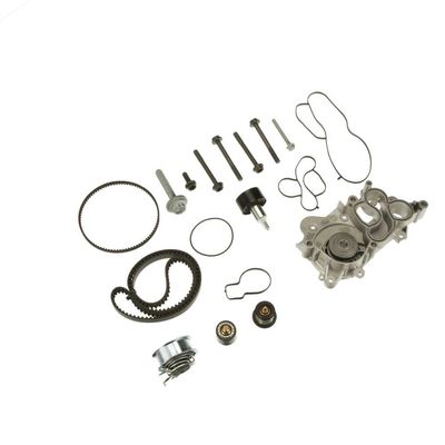 WASSERPUMPE + ZAHNRIEMENSATZ GATES KP7TH15680XS3 60