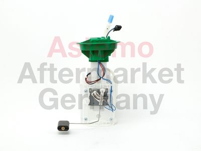 SISTEM ALIMENTARE CU COMBUSTIBIL ASTEMO-HITACHI 2503147 2