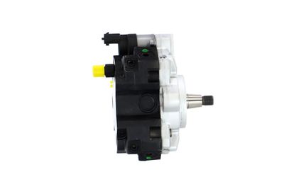 POMPA DE INALTA PRESIUNE REMANTE 002002000275R 42