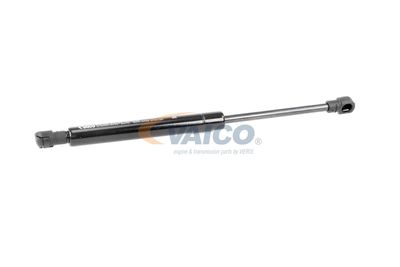 AMORTIZOR PORTBAGAJ VAICO V240301 59