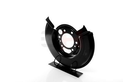 PROTECTIE STROPIRE DISC FRANA GH GH483308V 25