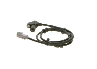 SENSOR RADDREHZAHL BOSCH 0265006389 13
