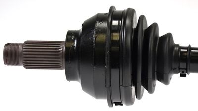 Drive Shaft 24609