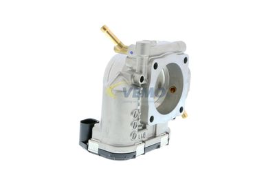 DROSSELKLAPPENSTUTZEN VEMO V10810065 34