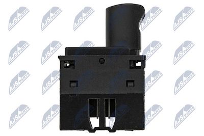 Prekidač, podizač stakla NTY EWS-FT-026