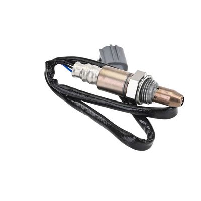 SONDA LAMBDA DELPHI ES2151512B1 16