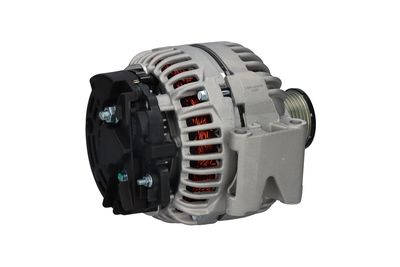 GENERATOR / ALTERNATOR VALEO 440450 19