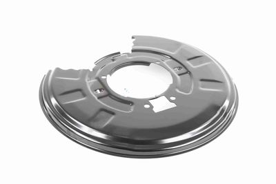 SPRITZBLECH BREMSSCHEIBE VAICO V202790 4