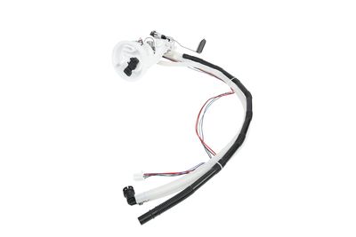 SISTEM ALIMENTARE CU COMBUSTIBIL CONTINENTAL/VDO 2803580103302 17