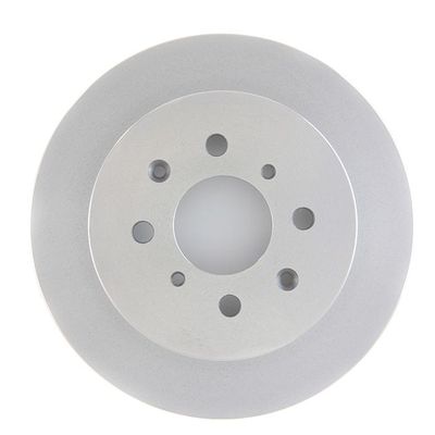 спирачен диск STARK SKBD-0020246