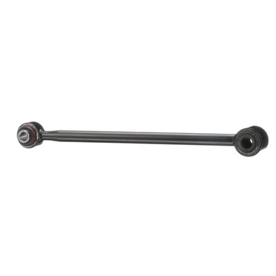BRAT SUSPENSIE ROATA DELPHI TC5938 2