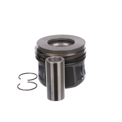 PISTON ET ENGINETEAM PM001250 9