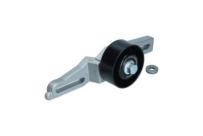 INTINZATOR CUREA CUREA DISTRIBUTIE