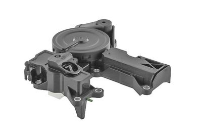 SEPARATOR ULEI VENTILATIE BLOC MOTOR TOPRAN 117361 1