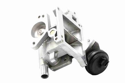 VENTIL ABGASRüCKFüHRUNG