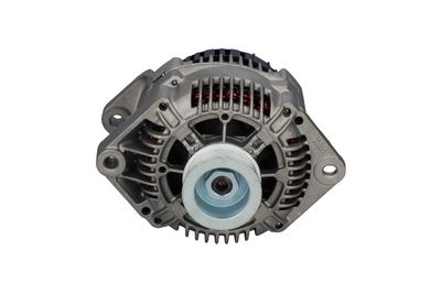 GENERATOR / ALTERNATOR VALEO 200136 27