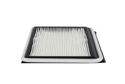 FILTRU AER HABITACLU CONTINENTAL 28000212422 13