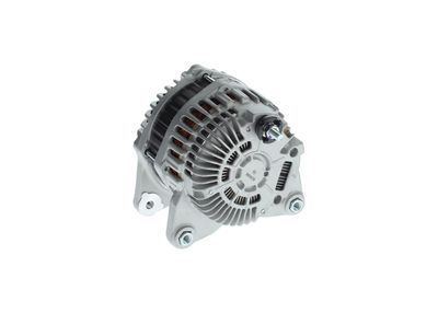 GENERATOR BOSCH 1986A01554 25