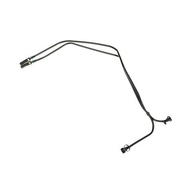 FURTUN SUPRACURGERE COMBUSTIBIL GATES MFL1040 64