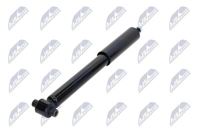 AMORTIZOR NTY AVV001 19