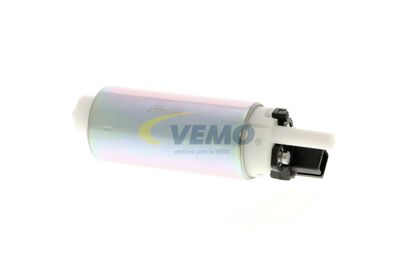 POMPA COMBUSTIBIL VEMO V99090003 30