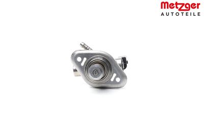 POMPA DE INALTA PRESIUNE METZGER AUTOTEILE 2250644 31