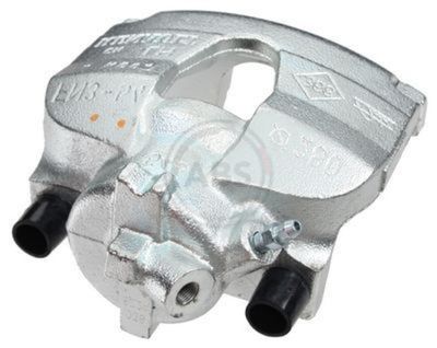 ETRIER FRANA A.B.S. 421132