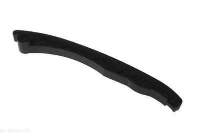 SINA INTINDERE LANT DISTRIBUTIE