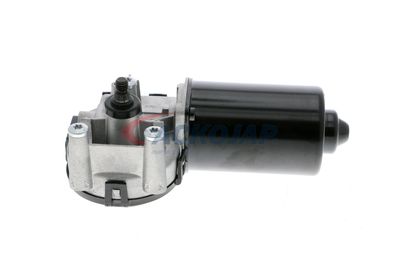 MOTOR STERGATOR ACKOJA A52070101 36