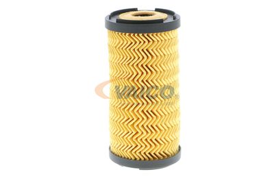 ÖLFILTER VAICO V461723 39