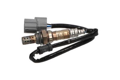 SONDA LAMBDA Kavo Parts EOS2015 9