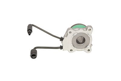 ZENTRALAUSRüCKER KUPPLUNG ATE 24252650013 13