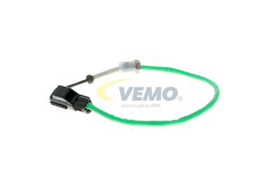 SENSOR ABGASTEMPERATUR VEMO V25721177 26
