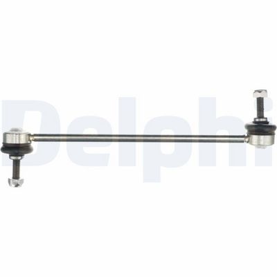 STANGE/STREBE STABILISATOR DELPHI TC2052 2