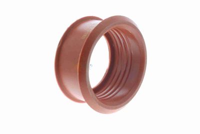 ANSAUGSCHLAUCH LUFTFILTER VAICO V221069 6