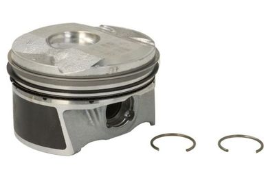 бутало ENGITECH ENT050515 STD