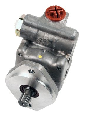 BOSCH Hydraulikpumpe, Lenkung