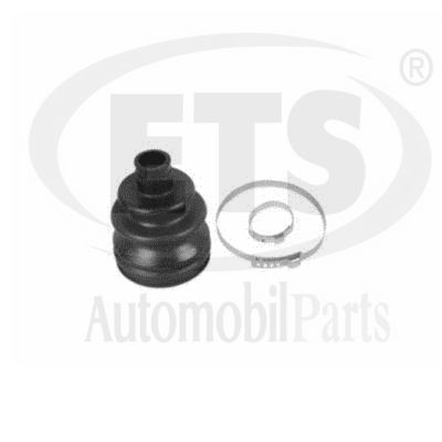 ETS 16.SK.713 Пыльник шруса  для MAZDA (Мазда)