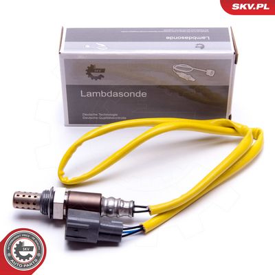 SONDA LAMBDA ESEN SKV 09SKV440 1