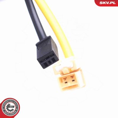 ARC SPIRALA AIRBAG ESEN SKV 96SKV553 4