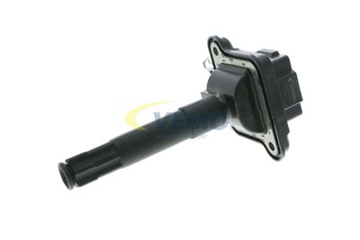 BOBINA DE INDUCTIE VEMO V10700045 33