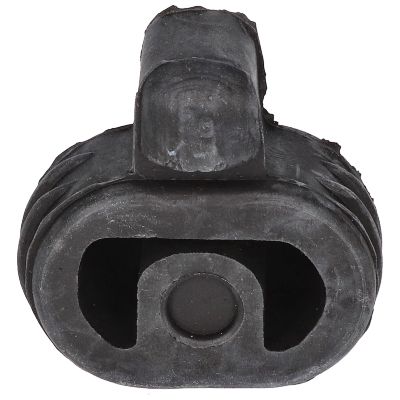 TAMPON CAUCIUC AMORTIZOR ESAPAMENT