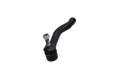 CAP DE BARA Kavo Parts STE10118 23