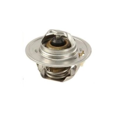 THERMOSTAT KüHLMITTEL