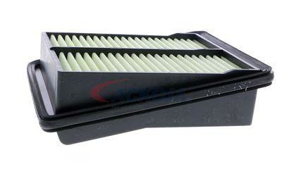 FILTRU AER ACKOJA A260400 57