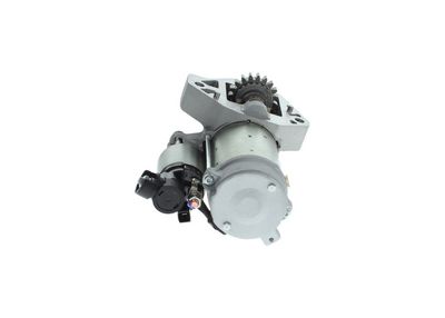 Starter BOSCH 1 986 S01 481